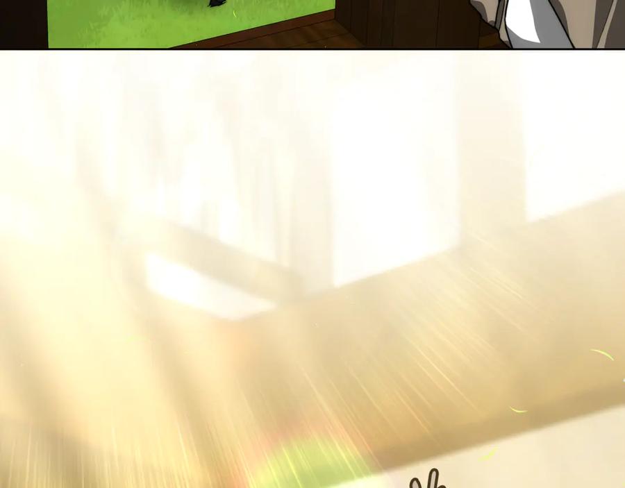 第208页