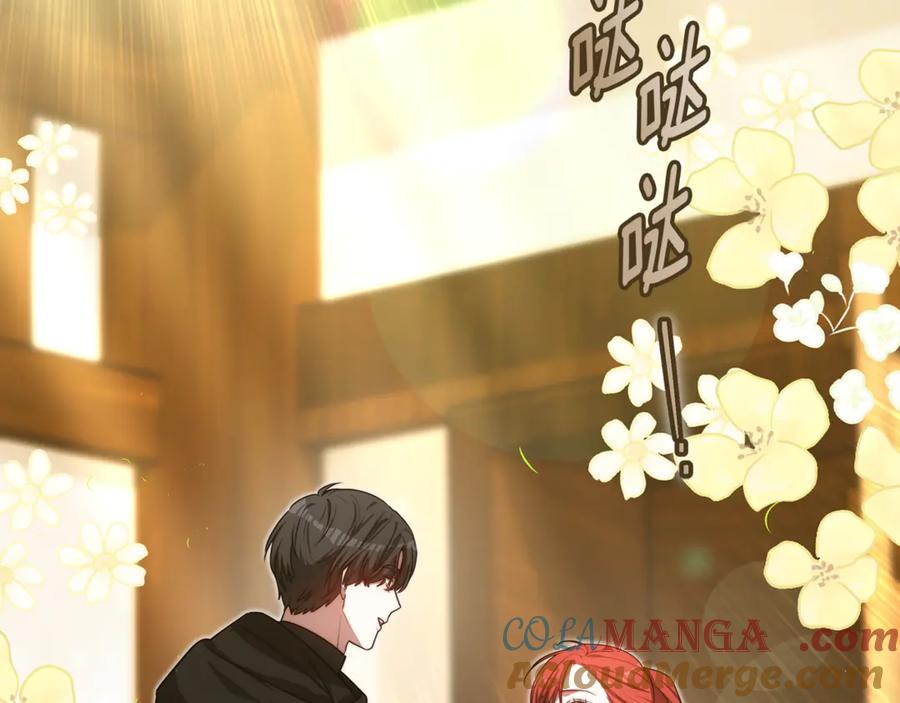 第209页