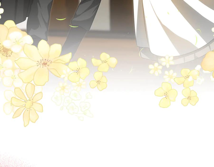 第211页