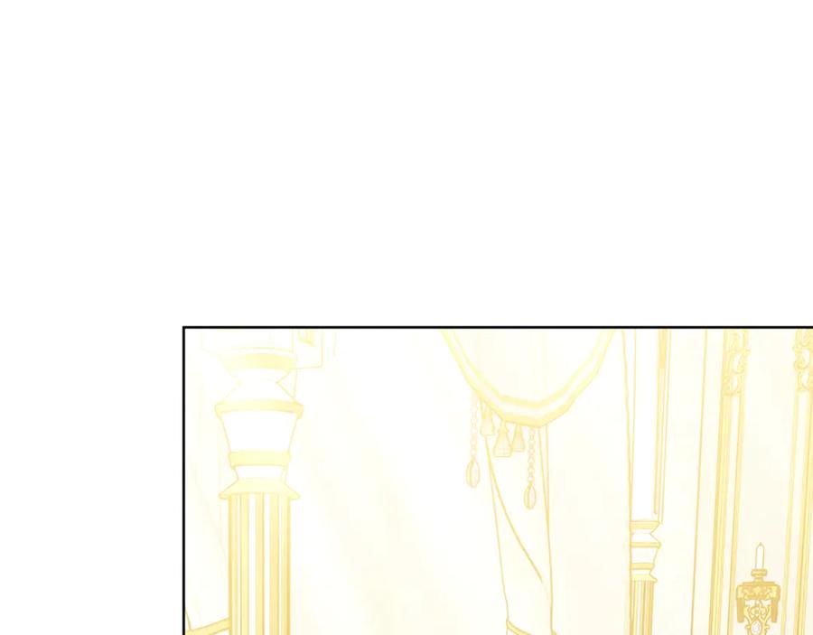第214页