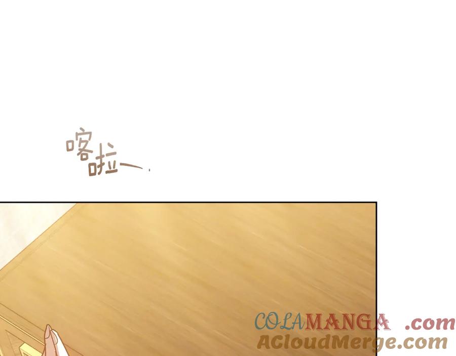 第217页