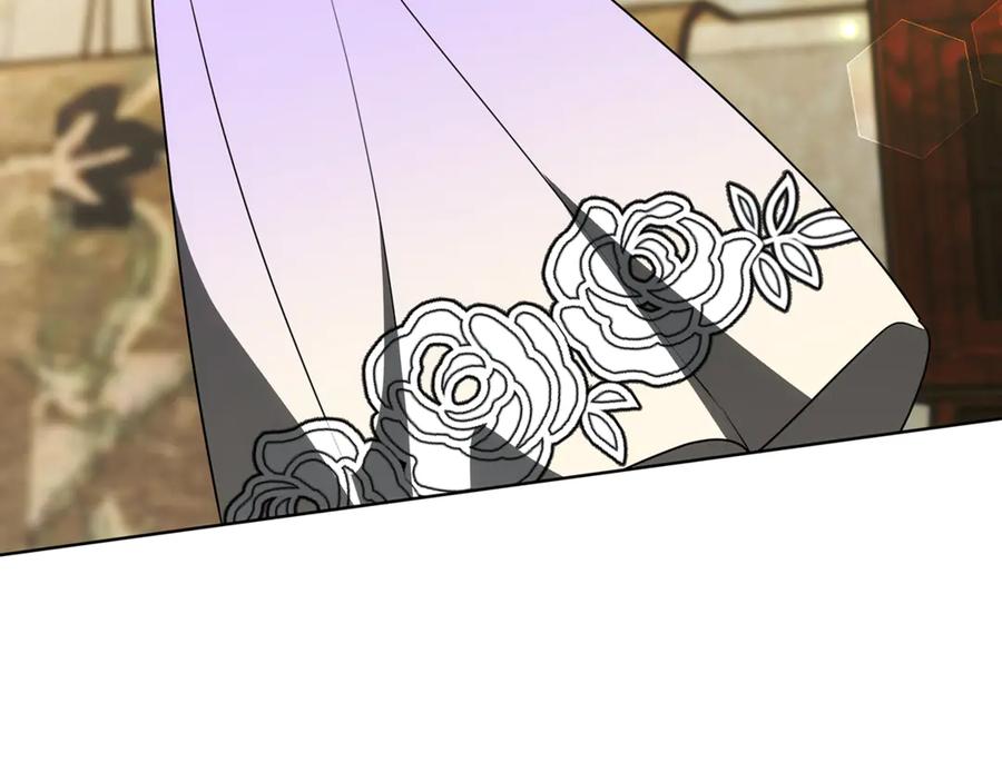 第224页