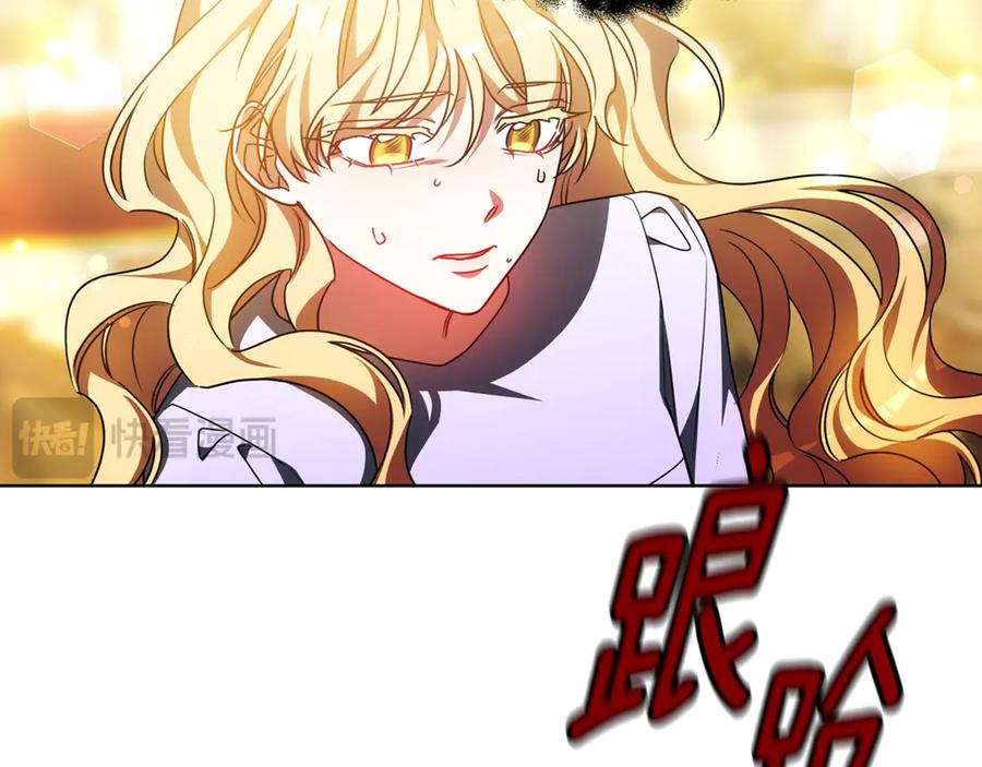 第227页