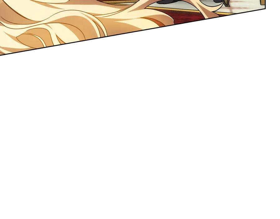 第230页