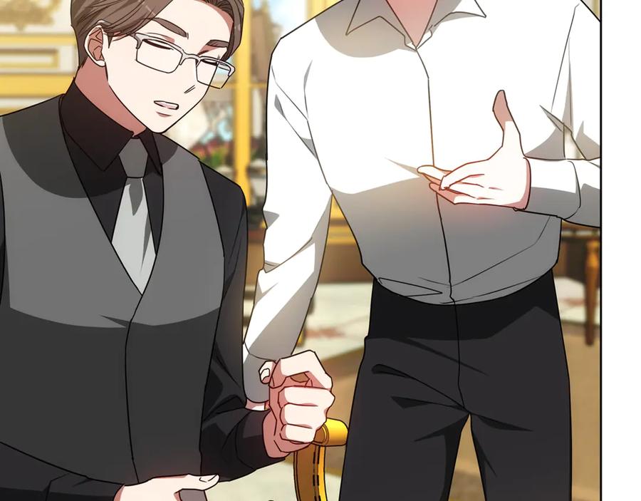 第243页