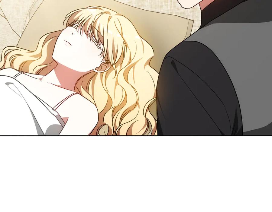 第246页