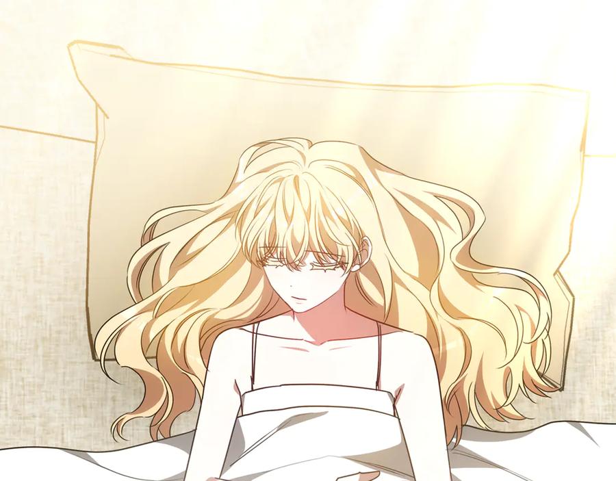 第248页