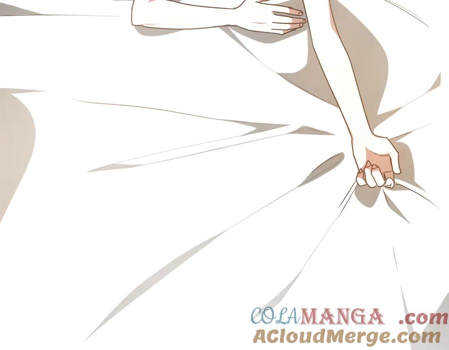 第249页