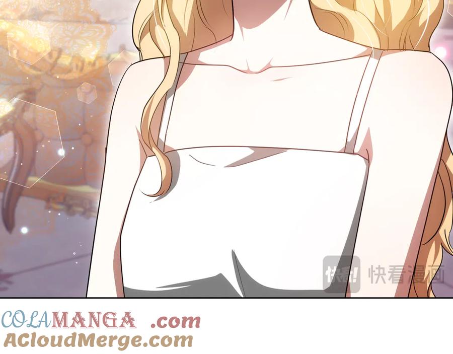 第193页