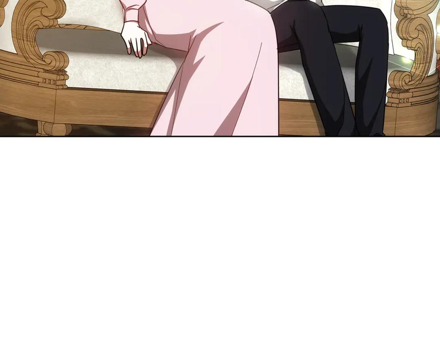 第220页