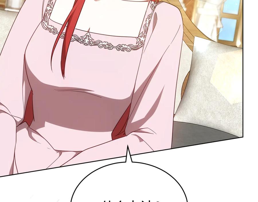 第224页