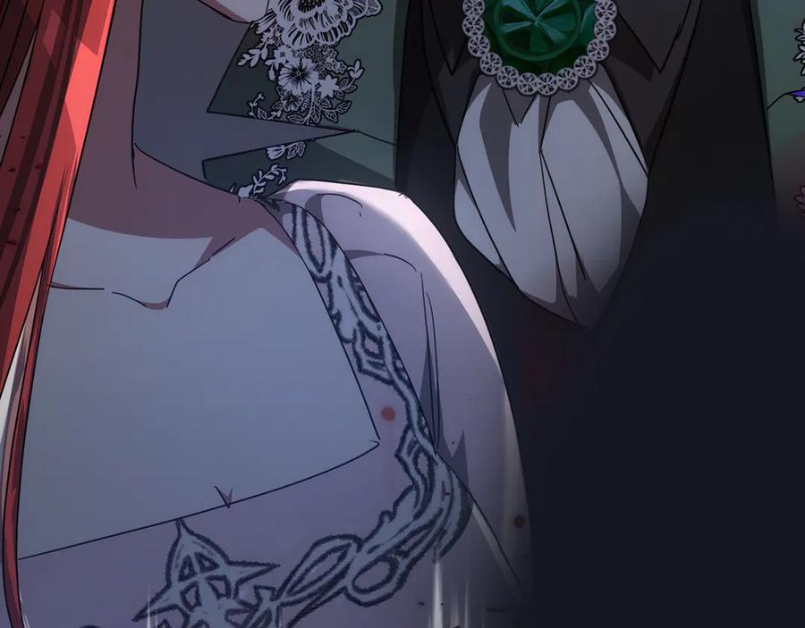 第228页