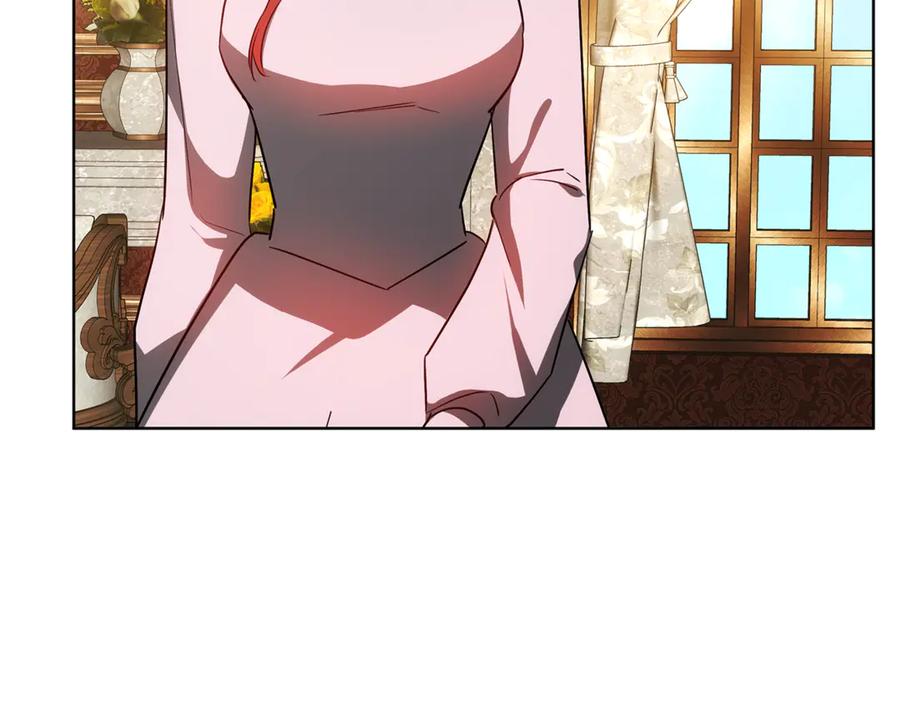 第202页