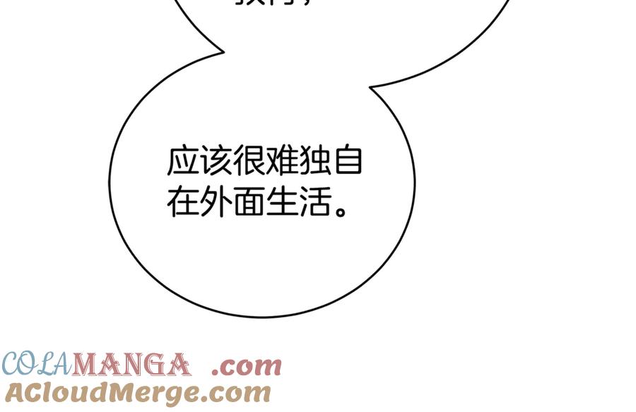 第217页