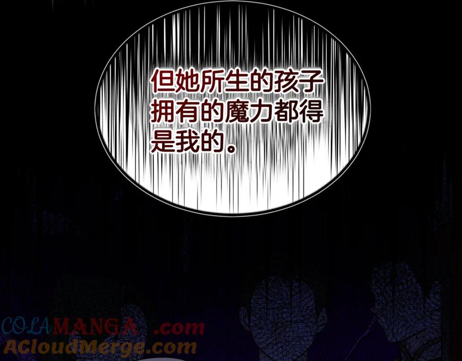 第221页
