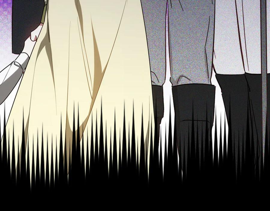 第223页