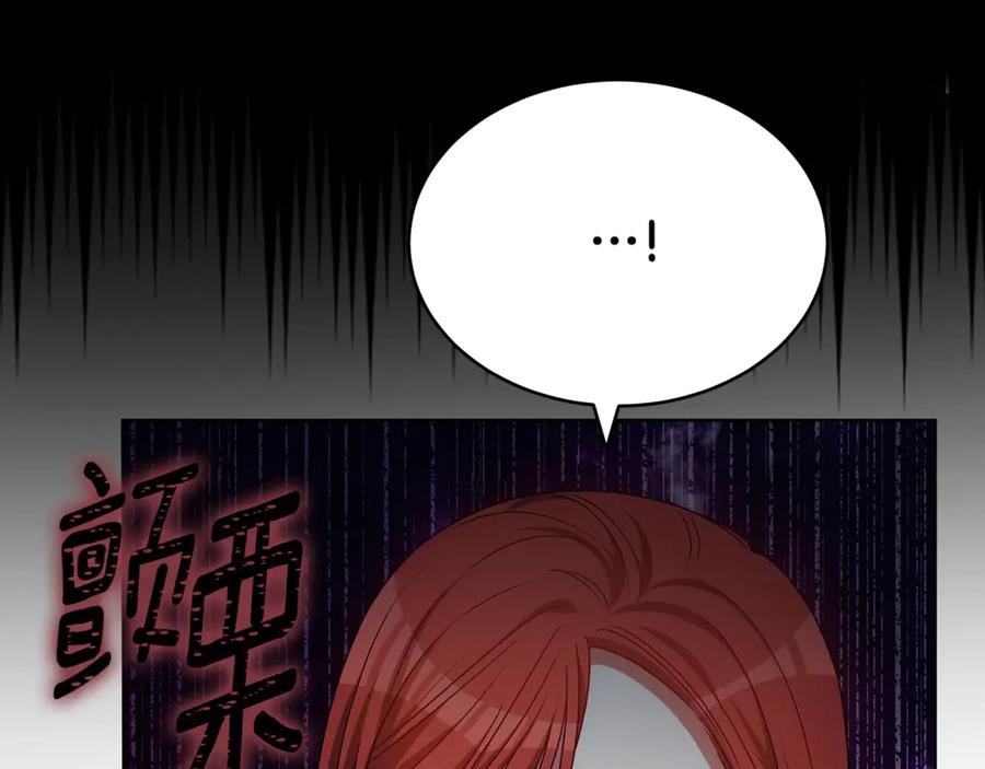 第224页