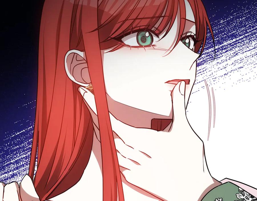 第230页