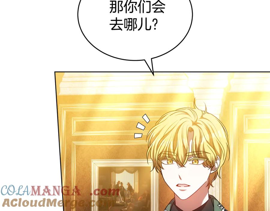 第185页
