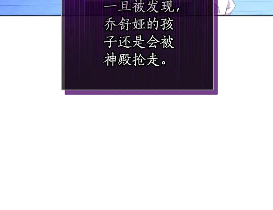 第196页