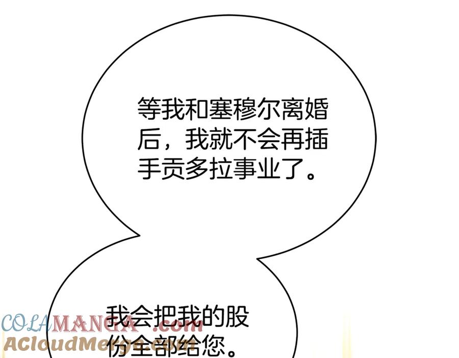 第221页