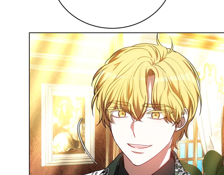 第228页