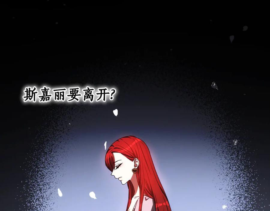 第246页