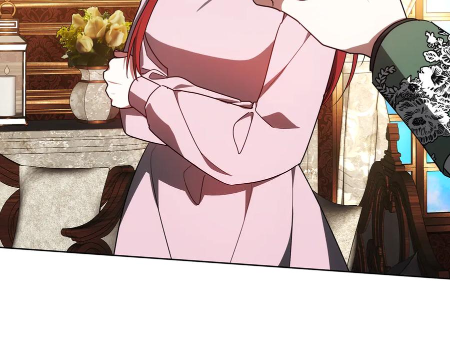 第254页