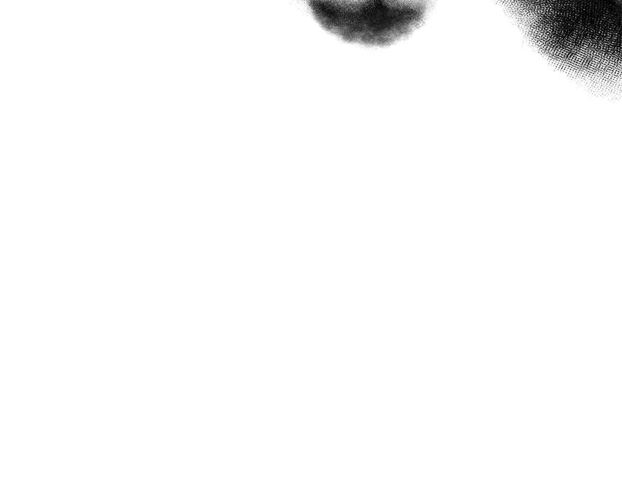 第256页