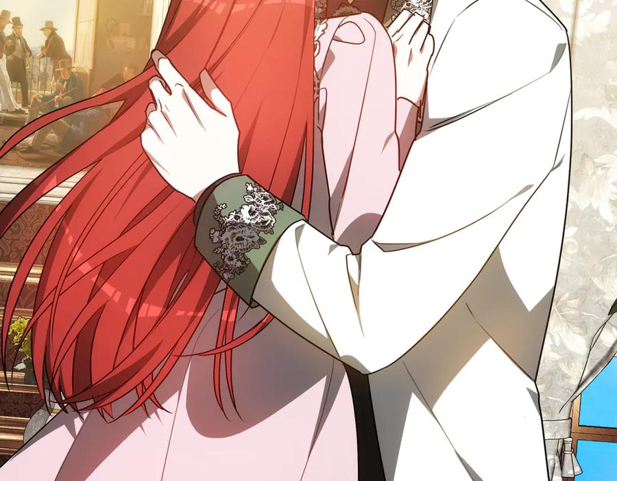第262页