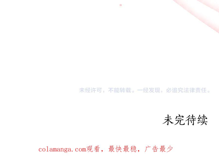 第276页
