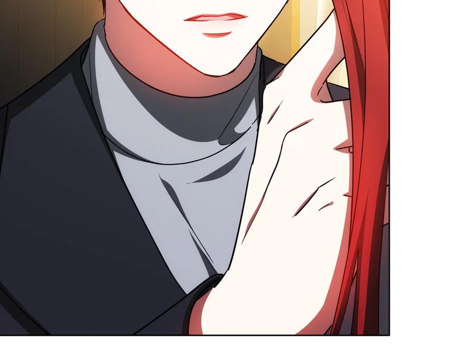 第184页