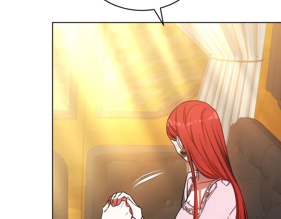 第202页