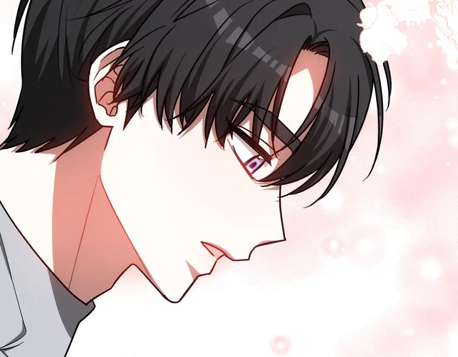 第215页