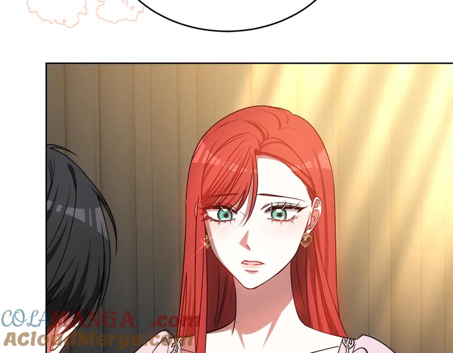 第217页