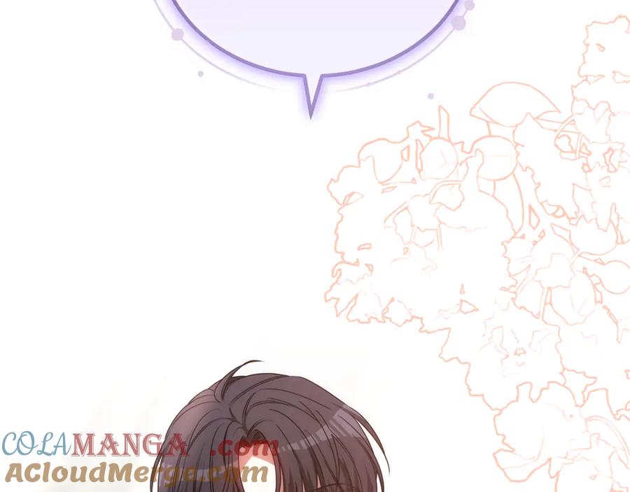第221页