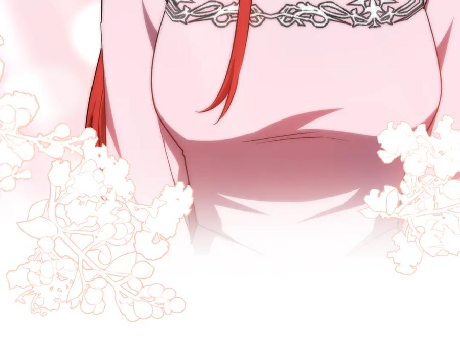 第226页