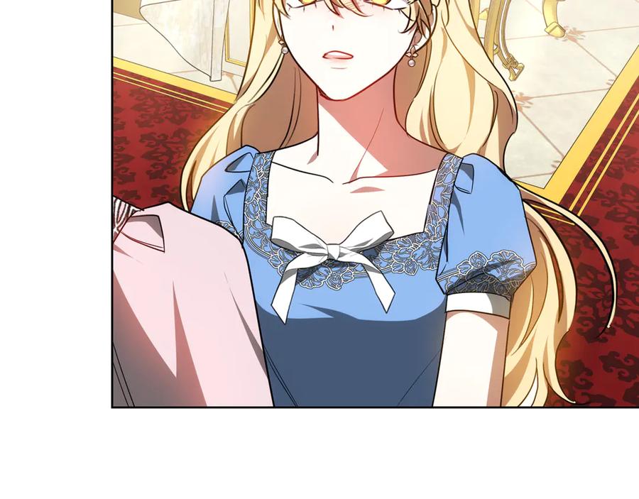 第214页