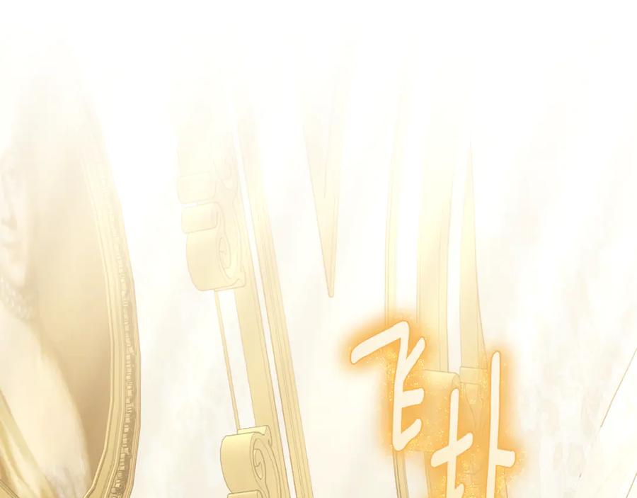 第215页
