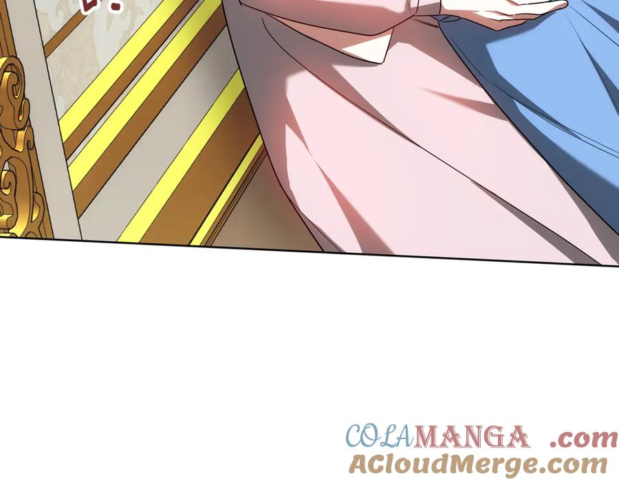 第217页