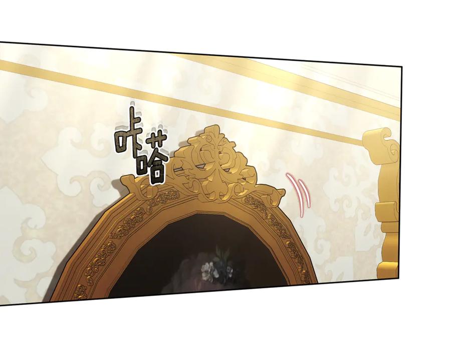 第218页