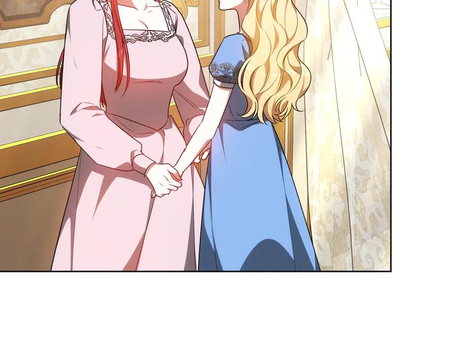 第224页