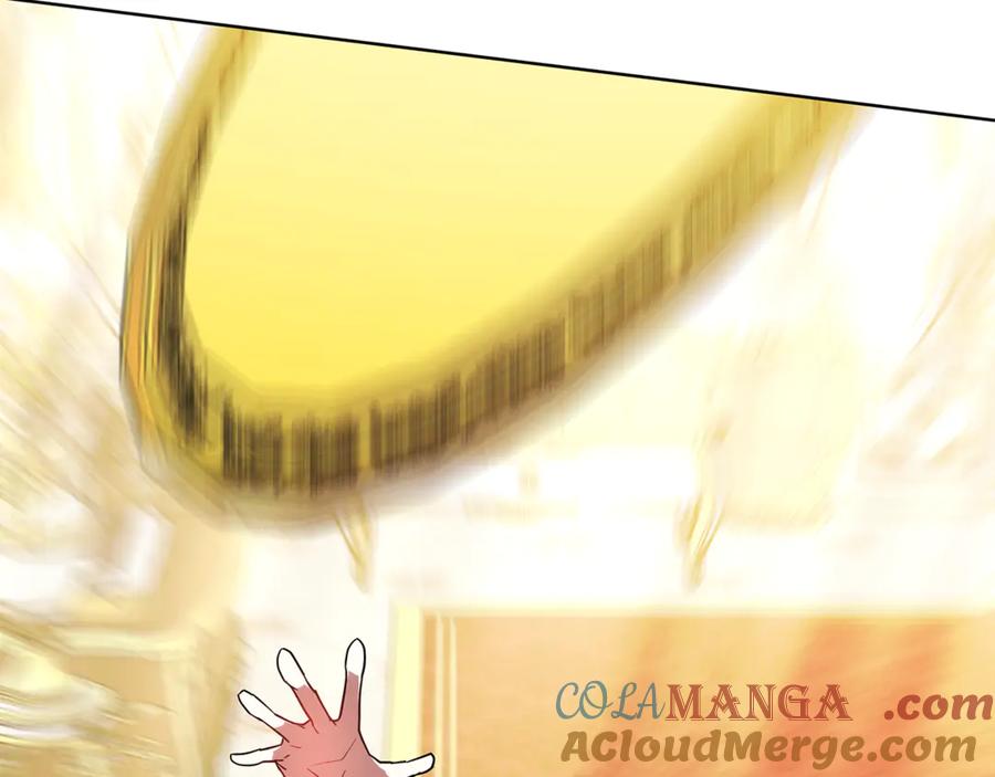 第237页