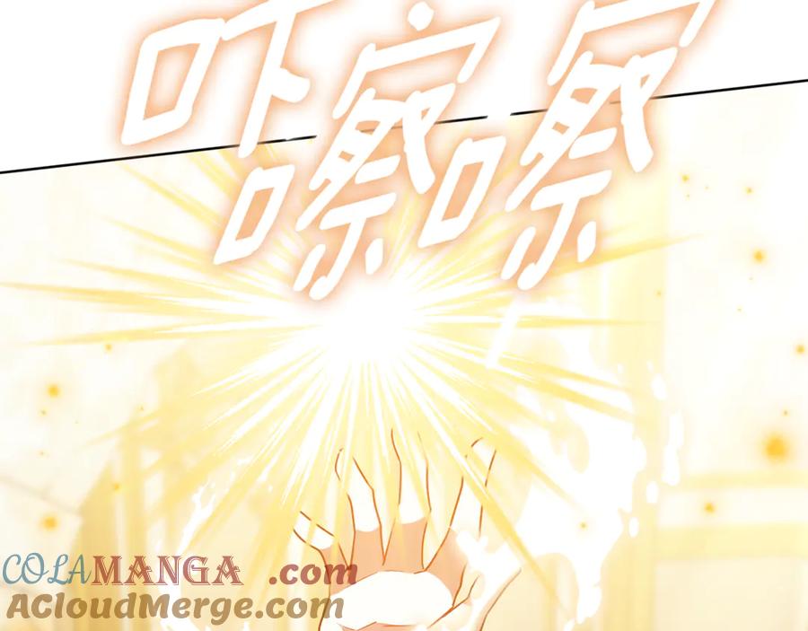 第241页