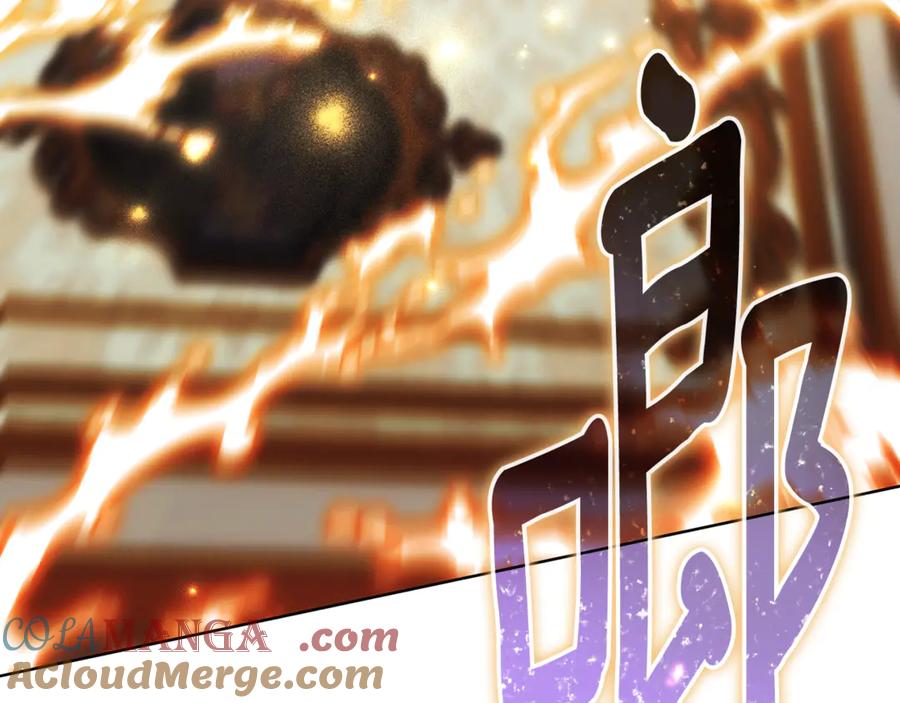 第245页