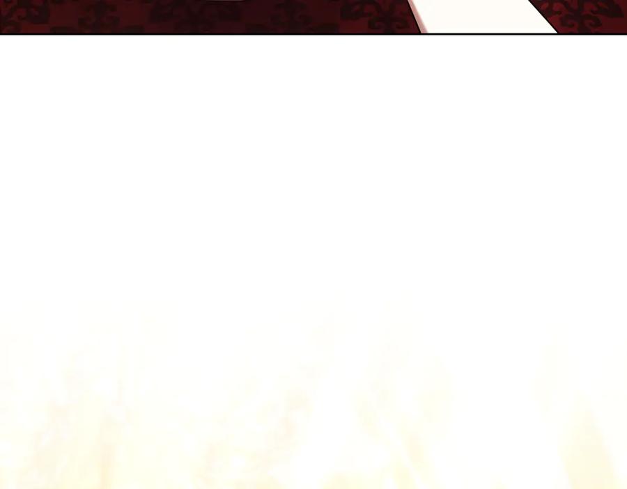 第256页