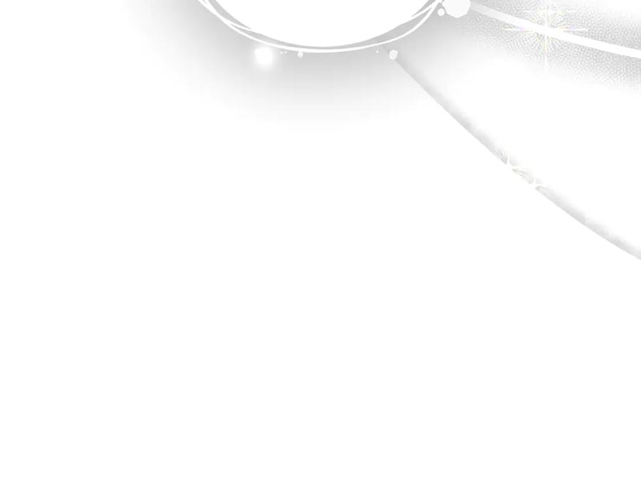 第260页