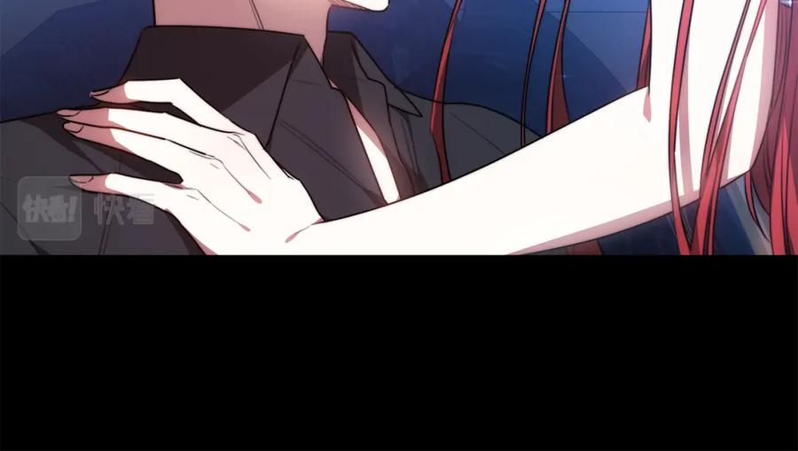 第207页