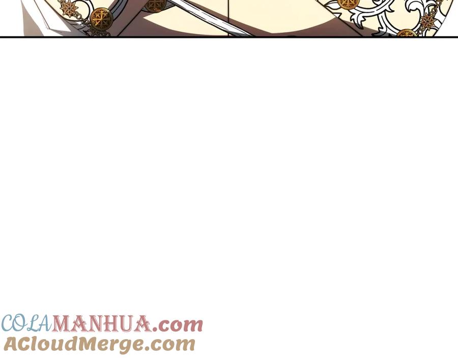 第221页
