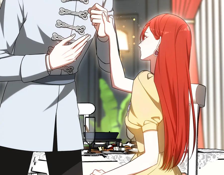 第191页